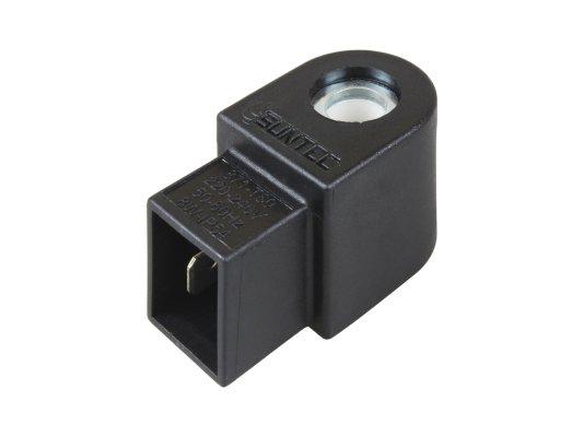 Электромагнитная катушка SUNTEC 871-T80 арт 991532