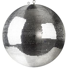 Зеркальный шар   50см (диско-шар)