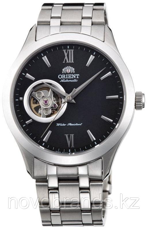 Наручные часы Orient FAG03001B0