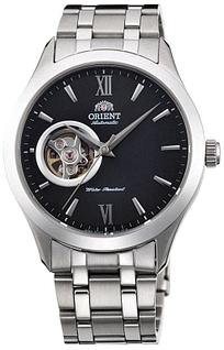 Наручные часы Orient FAG03001B0