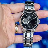Наручные часы Orient FAG03001B0, фото 4