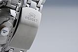 Наручные часы Orient FAG03001B0, фото 5