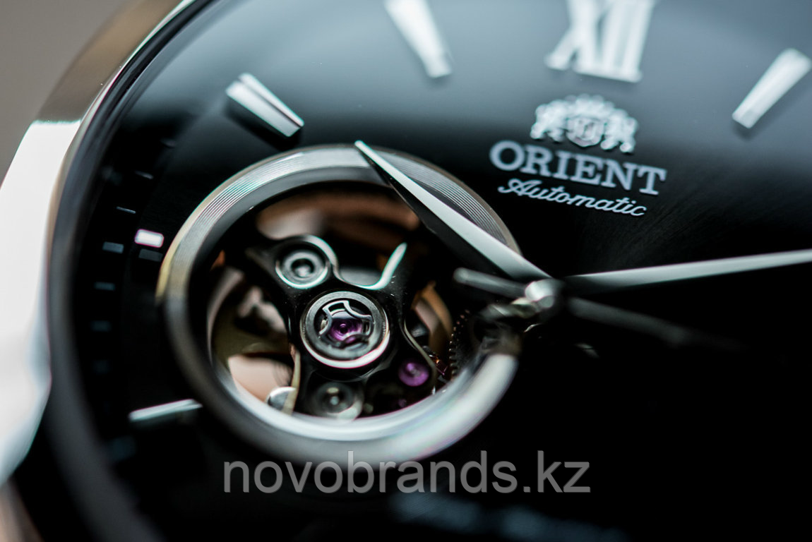 Наручные часы Orient FAG03001B0 - фото 8 - id-p58089788