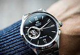 Наручные часы Orient FAG03001B0, фото 9