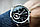 Наручные часы Orient FAG03001B0, фото 9