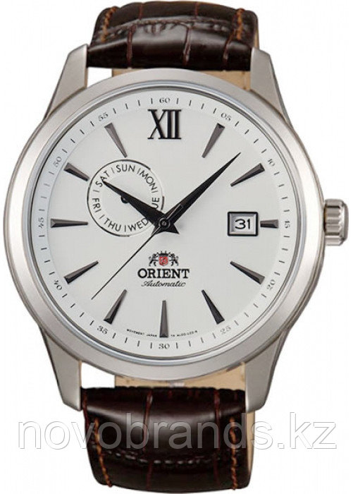 Наручные часы Orient FAL00006W0 - фото 1 - id-p58095436