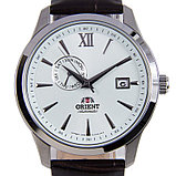 Наручные часы Orient FAL00006W0, фото 2