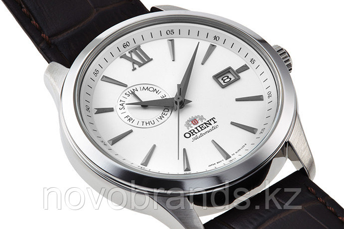 Наручные часы Orient FAL00006W0 - фото 3 - id-p58095436