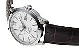 Наручные часы Orient FAL00006W0, фото 4