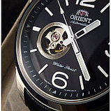Наручные часы Orient FDB0C003B0, фото 4