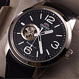 Наручные часы Orient FDB0C003B0, фото 2