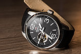 Наручные часы Orient FDB0C003B0, фото 3