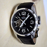 Наручные часы Orient FDB0C003B0, фото 5
