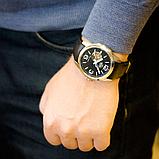 Наручные часы Orient FDB0C003B0, фото 6