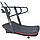 Механическая дорожка UltraGym Effective Treadmill UG-M 001, фото 2
