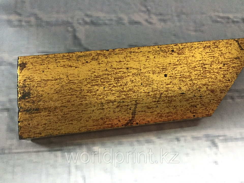 Багет 450-040