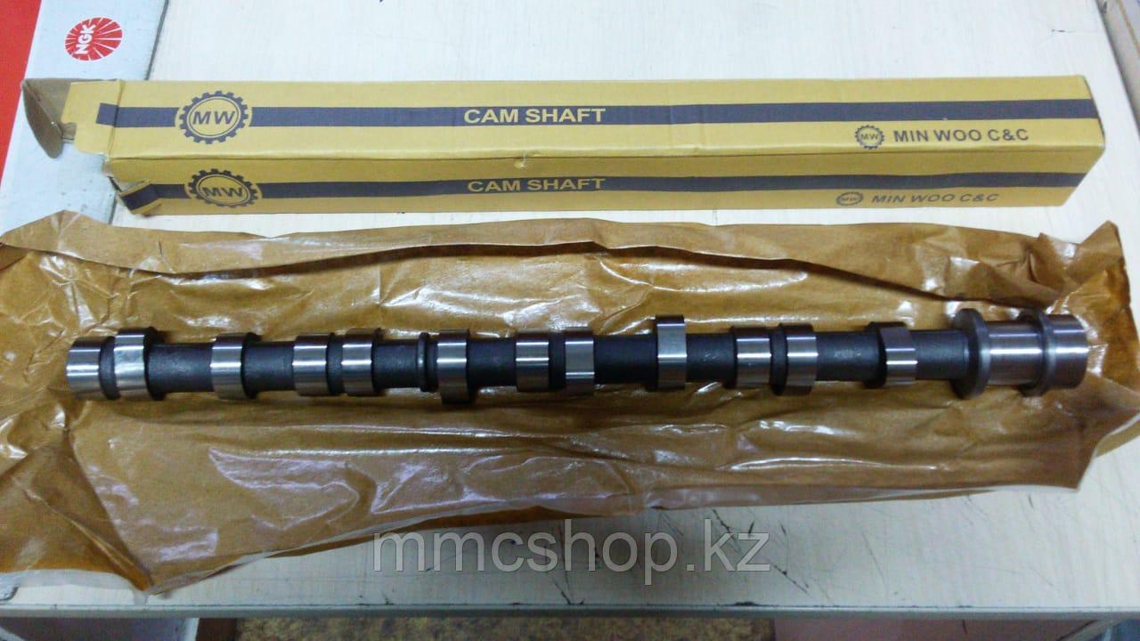 Распредвал 4Д56  4D56 KRMD321861 KOREA MD321861 P25 V44 Делика Паджеро, фото 1