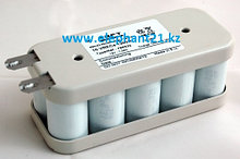 Аккумуляторные батареи SCHILLER для дефибриллятора Defigard 4 - Minidef 2
