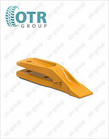 Центральный зуб Hidromek 810-10600