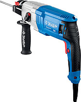 Перфоратор SDS-plus ЗП-32-1100 К серия «ПРОФЕССИОНАЛ», фото 2