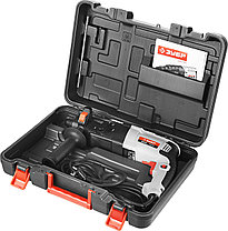 Перфоратор SDS-plus, ЗУБР П-26-800, 3 Дж, 800 Вт, фото 2