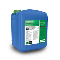 Для щелочной мойки термокамер. AK-Plantex 11 CF