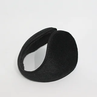 Австралиялық аборигендер арасындағы жыныстық қатынас