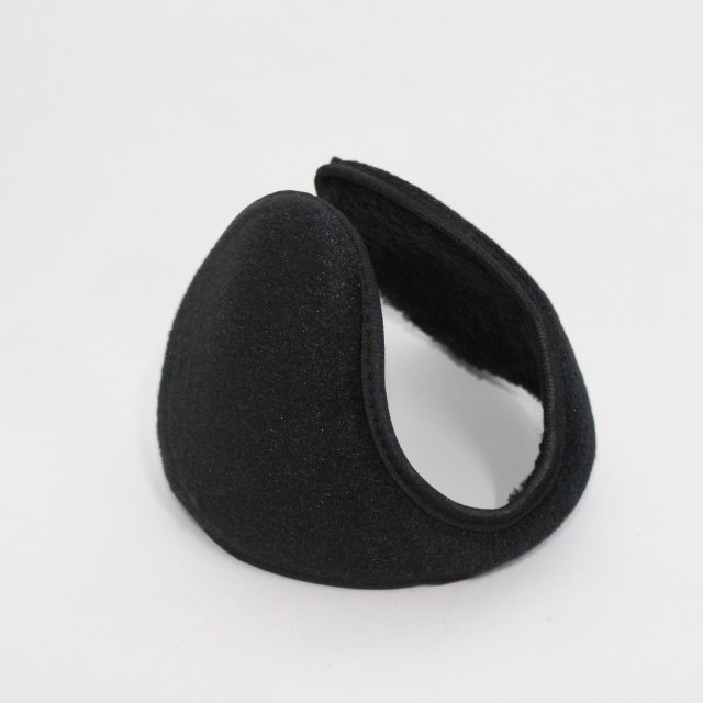 Орыс топтық секс порно видео