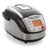 Бытовая техника