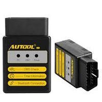 Сканер диагностический 