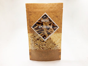 Набор трав и специй "Хреновуха"