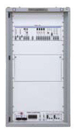 Защитный информационный передатчик и приемник / Protective Information Transmitter & Receiver (PITR), фото 2