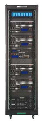 Защитный информационный передатчик и приемник / Protective Information Transmitter & Receiver (PITR), фото 2