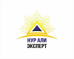 Экспертиза проектно-сметной документации