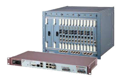 Интеллектуальные системы (Smartgrid Convergence Platform), фото 2