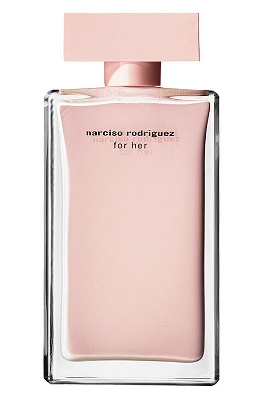 Парфюм Narciso Rodriguez For Her 100ml (Оригинал - США)