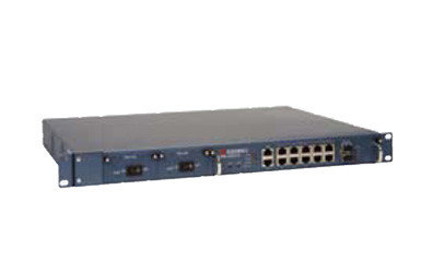 Сетевой коммутатор оптической подстанции (Optical Substation Switch), фото 2