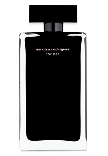 Туалетная вода Narciso Rodriguez For Her (Оригинал - США)