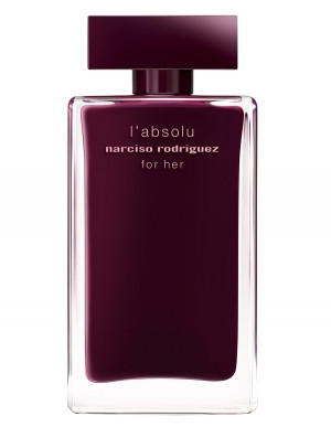 Парфюм Narciso Rodriguez L'Absolu (Оригинал - США)