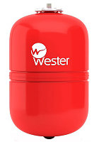Расширительные баки WESTER WRV 24