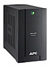 Источник бесперебойного питания APC Back-UPS 650VA, 230V, Schuko (BC650-RSX761), фото 2