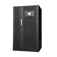Инвертор для солнечных энергосистем SPV-L-120000 22803 Инвертор для солнечных энергосистем SPV-L-120000