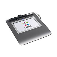 Планшет для цифровой подписи Wacom LCD Signature Tablet (STU-530-CH) 23963 Планшет для цифровой подписи Wacom LCD Signature Tablet (STU-530-CH)