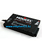 Аккумуляторные батареи philips для ЭКГ Pagewriter TC 30-50-70