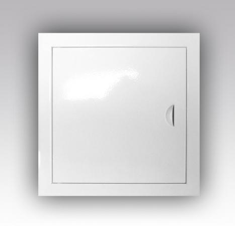 Люк-дверца ревизионная 300х400