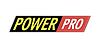 Power Pro