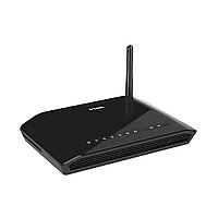 Модем D-Link DSL-2640U/RA 20632 Модем D-Link DSL-2640U/RA