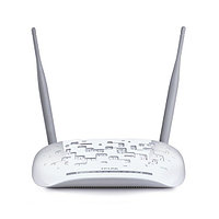 Модем TP-Link TD-W8961N 15930 Модем TP-Link TD-W8961N
