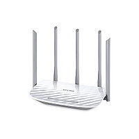 Маршрутизатор TP-Link Archer C60 24082 Маршрутизатор TP-Link Archer C60