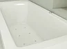 Аэромассажная ванна Тритон Александрия 150, фото 3